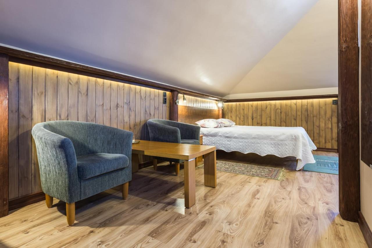 Ruunawere Hotel Nõmmealuse المظهر الخارجي الصورة