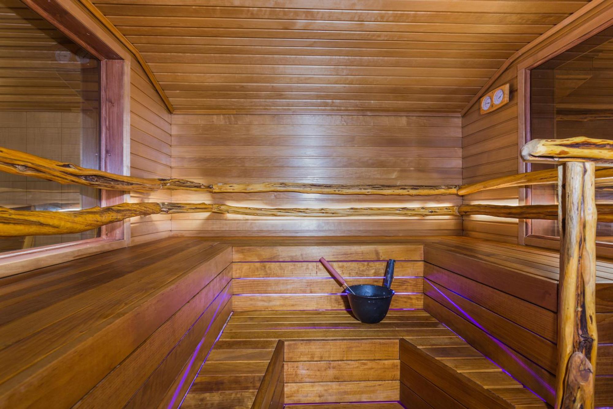 Ruunawere Hotel Nõmmealuse المظهر الخارجي الصورة