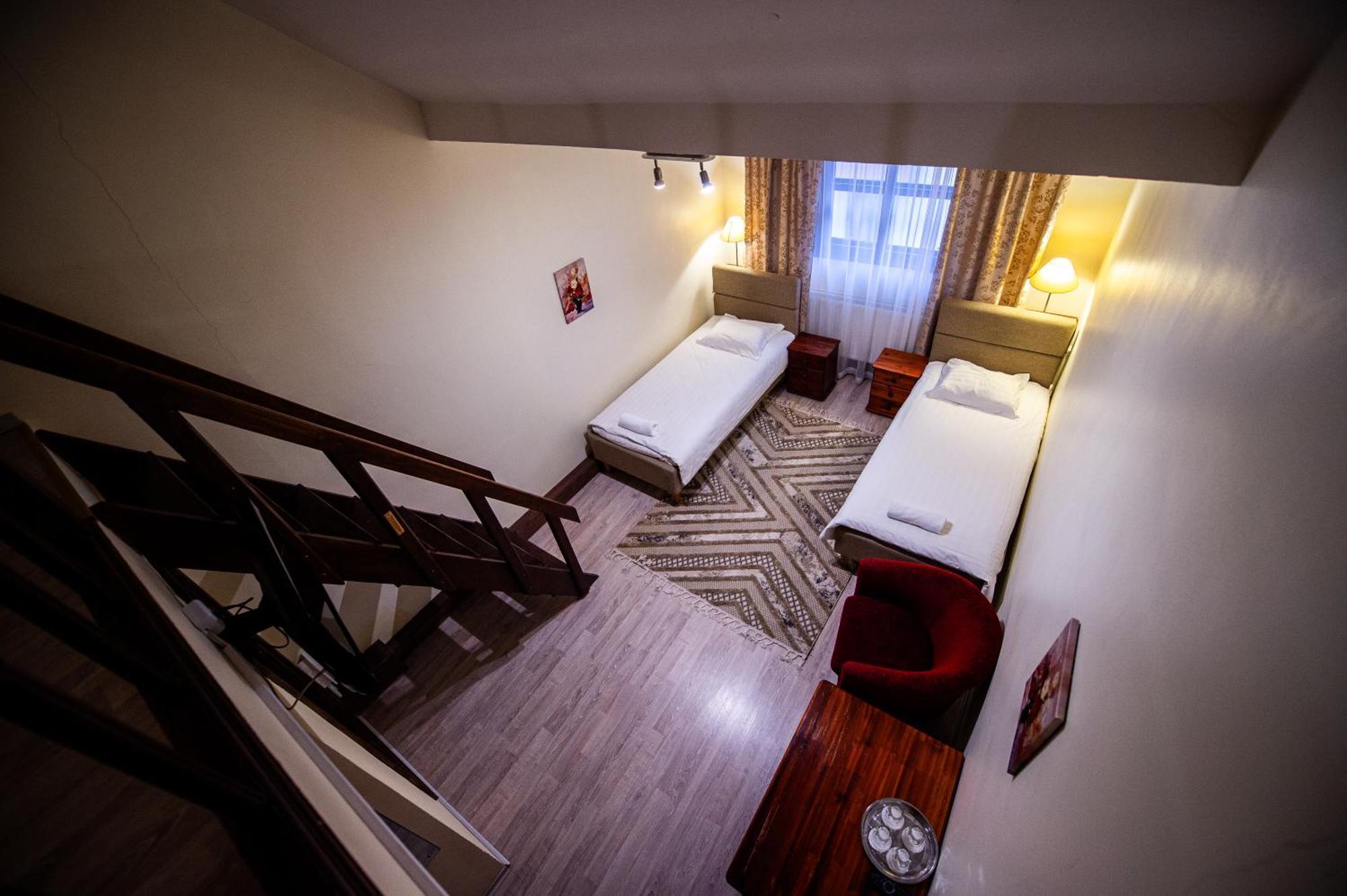 Ruunawere Hotel Nõmmealuse المظهر الخارجي الصورة