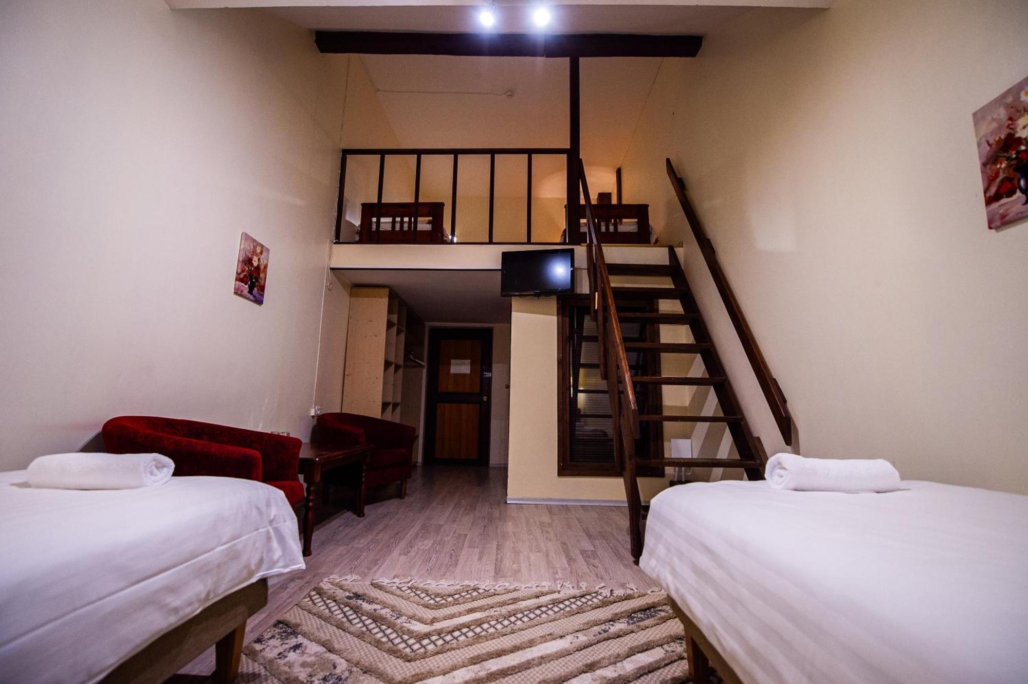 Ruunawere Hotel Nõmmealuse المظهر الخارجي الصورة